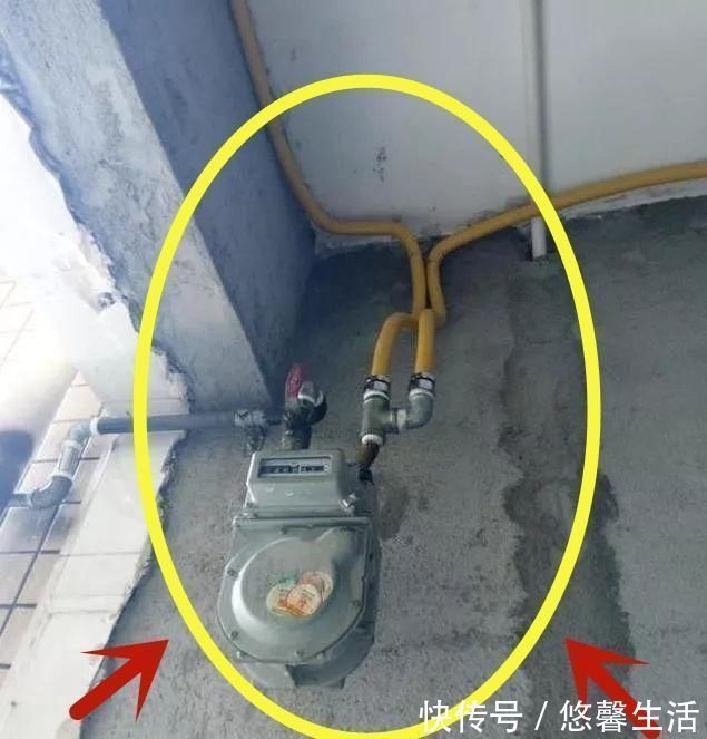 蕾丝|暗访8个小区总结:装修这17处定要花功夫,装错丝毫用处都没