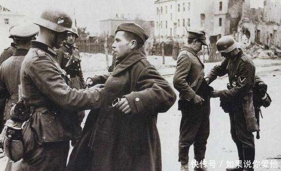 苏区|大批间谍伪装潜入,摸进苏区却全被识破,一枚订书针立了大功