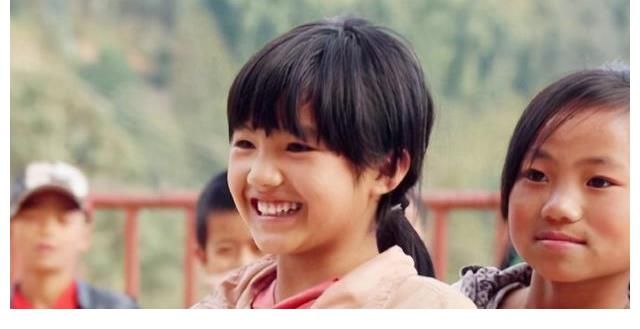 现状|易虎臣创业失败欠债无数，害家里破产妹妹辍学，他如今现状如何？