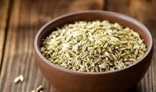 睡眠质量不好,此物放在枕头边上,能一觉睡到大天亮