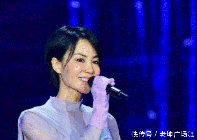 李健|李健问谢霆锋,每个月给王菲多少零花钱?谢霆锋回复好圈粉