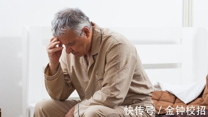 葡萄糖|“糖尿病”的源头终于找到了,并非甜食,提醒:是这三个原因