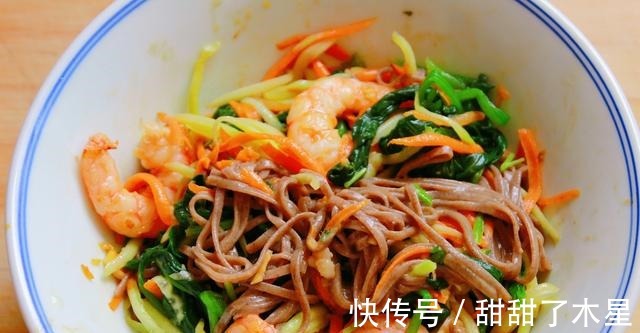 葱段|这位孕妈晒30天的午餐，获千万网友点赞，自己动手做，好吃又舒坦！