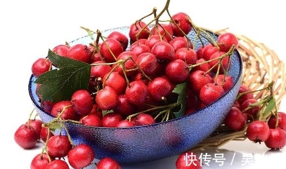 睡眠障碍|入睡困难、睡中易醒、睡中多梦！少3事、吃3食、通3经，睡得安