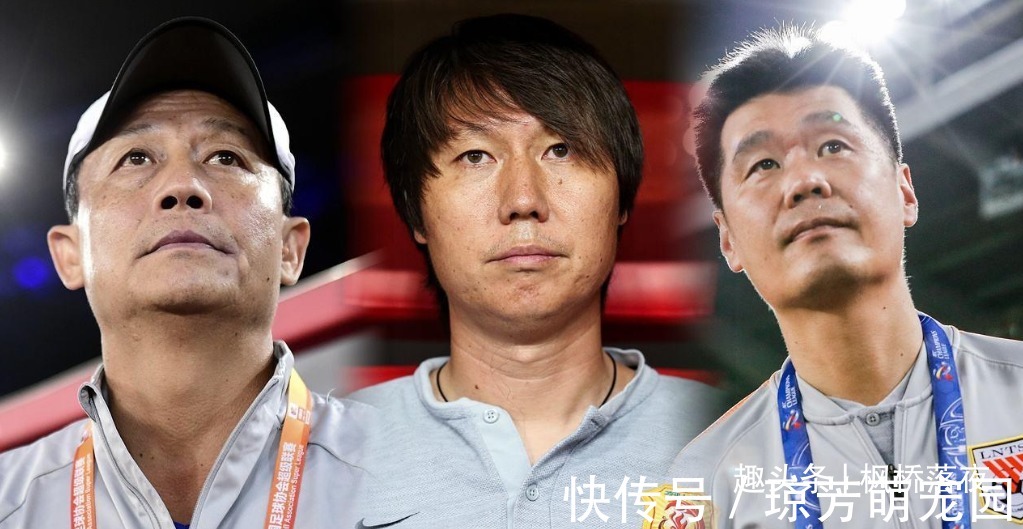 核心|李铁果然慧眼!钦定中场核心在中超大放异彩,完美替代外援!