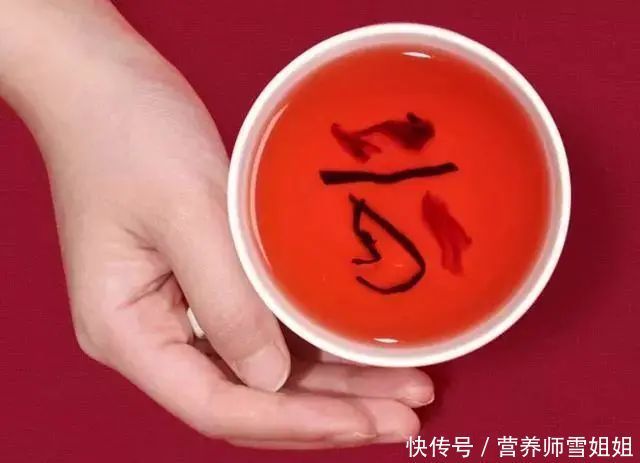 查出|22岁女孩,月经异常,查出宫颈癌,提醒女性,经期少做3件小事