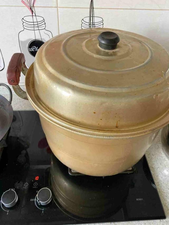 长寿菜|日本人每天必吃的“长寿菜”,我国产量大却很少吃,钙量比牛奶高