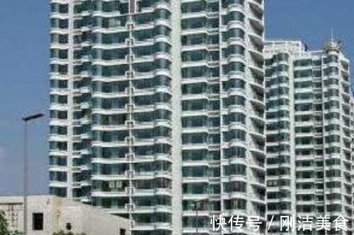 楼层|有钱人买房都先考虑这些问题,太聪明了,后悔没早点知道