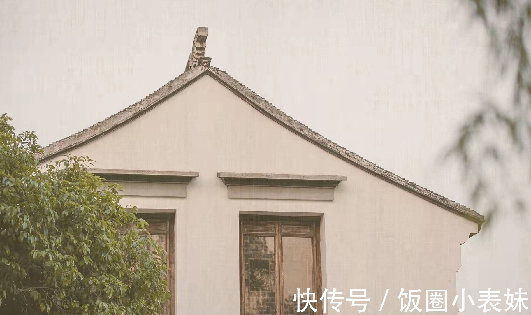 夜来南风起!细品白居易之诗:口语诗歌虽直白,朗朗上口意蕴长