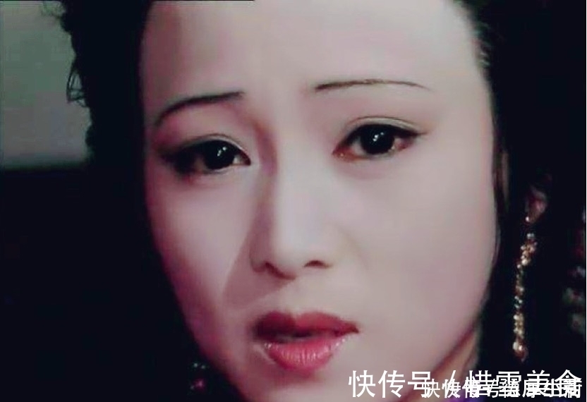 作死|重看《红楼梦》，终于明白秦可卿为什么把自己作死了