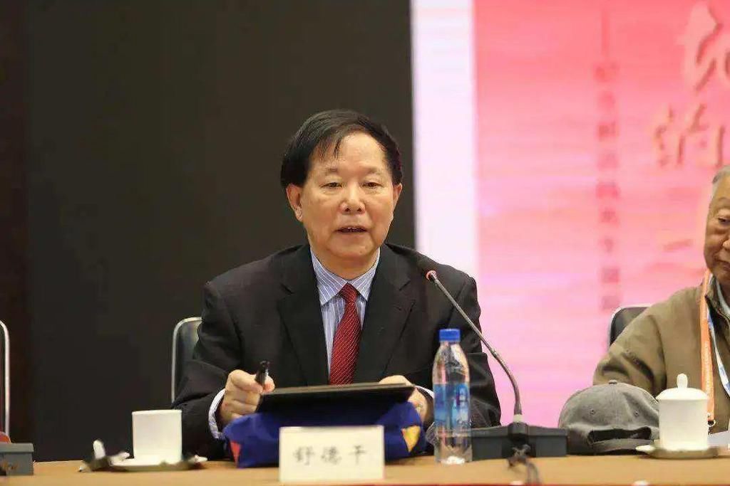  编辑|在北大，办第一流的学术刊物