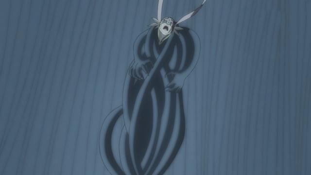 数码兽|新数码宝贝:天女兽终于被虐,巨犀兽竟然伸出触手,这招式太邪恶