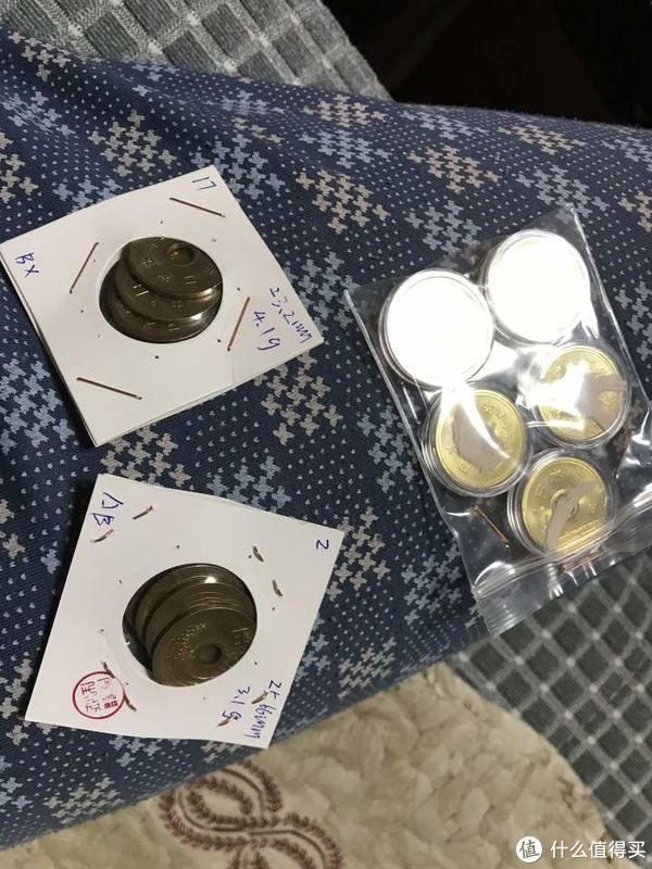 邮票|54包邮的为美好的世界献上祝福 725 惠惠Q版GSC粘土人手办公仔开箱测评