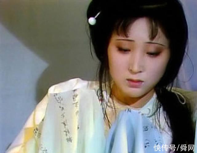 被子|俗语:“人睡三觉，命比纸薄”，什么情况下睡觉对人体危害大?