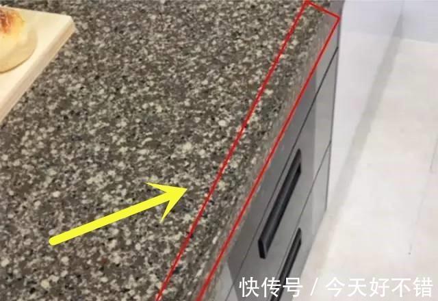 新房|刚搬新房!邻居赞叹:这23处装得真实用!想得太周到了