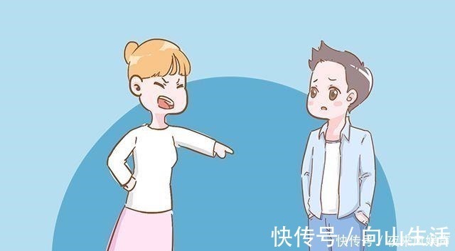 怀孕期间|夜晚经常遇到的4个问题,处理不当,样样会伤孕妈身体