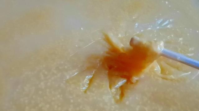 大米粥|三伏天多煮粥喝,消夏养胃又营养,3天2头做一次,顺顺利利过酷夏