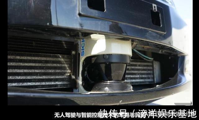 电压|综合研读与判定:华为距离下场亲自造车还有多远