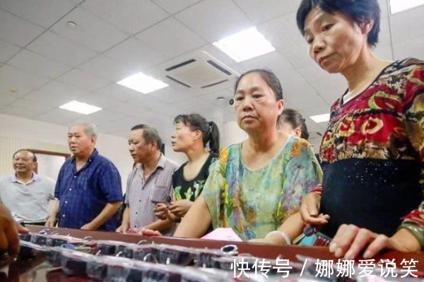 增长率|2030年，现在100万的房子还能值多少钱专家分析的“明明白白”