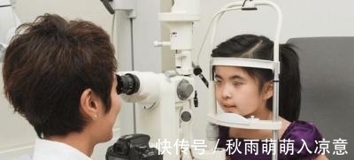 记忆力|3岁女儿记忆力超强,邻居都夸她天才,结果医生检查完父母愣住了