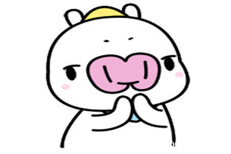 |幽默笑话：结婚10周年的纪念日，俺请假陪老婆在外面疯玩了一天