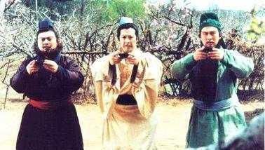 千古绝对&千古绝对!上联:“见人宜说三分话”, 下联听了很伤感