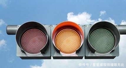 有意思|10个有意思的冷知识,你可能想象不到,知道了就感觉比较牛了!