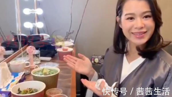 饮食|胎儿也有猛涨期,孕妈饮食做到“四要二不要”,才能长胎不长肉