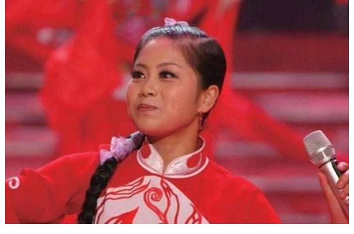 黑幕|為登上星光大道，傾家蕩產湊120萬，被淘汰后一怒之下曝光內幕