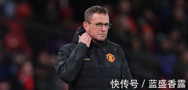 球員|還沒出手就遭抬價！曼聯(lián)引援不利，朗尼克被算計，冬窗將被宰一刀！