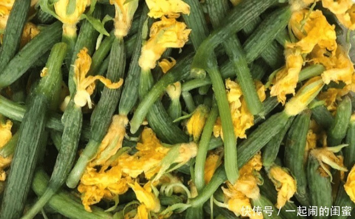 腰围|它被称为“天然泻药”,一盘准时上厕所,肚子越吃越瘦,腰围变细