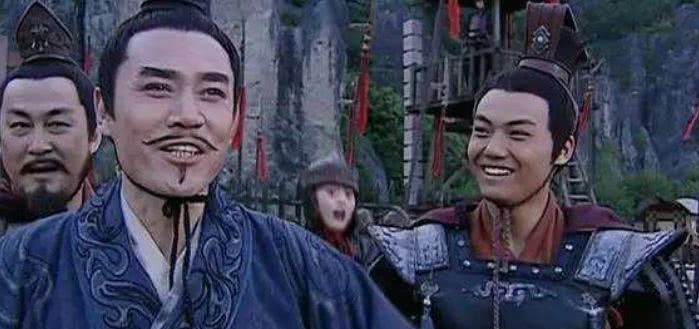 卫青|17岁参军,21岁成帝国统帅,有的人天生就是传奇,真的没法比