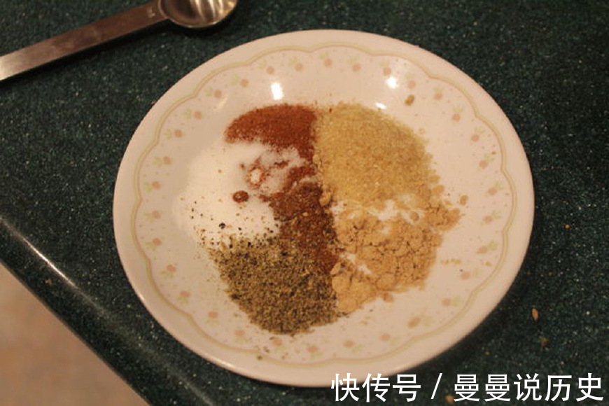 五花肉这做法香死了,比炖肉还香,比红烧肉还下饭,做法太简单了