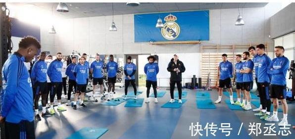 哀悼|足坛噩耗!传奇巨星去世 皇马巴萨领衔哀悼 FIFA给出史上最高评价