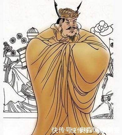 内阁首辅$状元出上联,全都是宝盖头,有三层意思,首辅的下联更经典