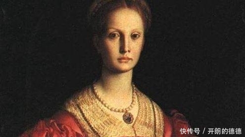 没教过|那些课本上没教过的历史事件（五）