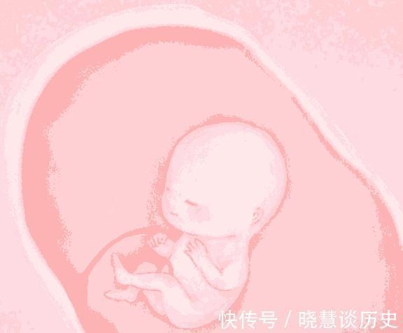 肚子|孕妈肚子不能随便让人摸，尤其在这3个时间，小心伤害宝宝