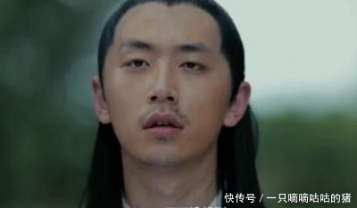 中国|韩国又想篡改中国历史还叫上日本结果被拒绝,三个铁证让韩闭嘴