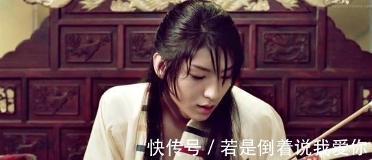 當(dāng)真實(shí)的故事重新搬上舞臺(tái),才發(fā)現(xiàn)真實(shí)如此沉重!