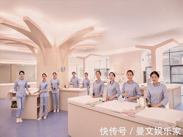 月子|坐月子该选谁照顾,婆婆还是亲妈一位丈夫的决定很实在