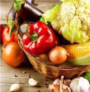 妇科病|发现妇科病一定要治疗吗?提醒:此3种“疾病”一般不用治