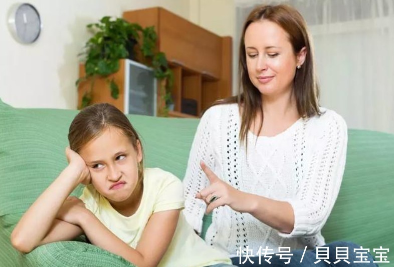 孩子|“我养的鱼淹死了”,老师批学生没有常识,专家:孩子是对的
