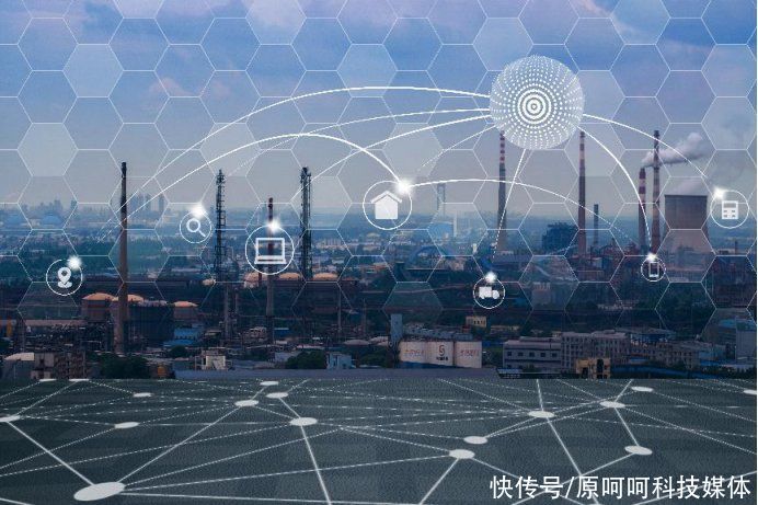5g|看了三大运营商的5G降价，我笑了，就这？