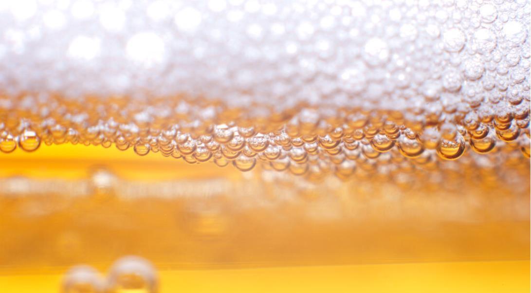 一文|查出肾囊肿应该怎么办?别紧张,医生一文告诉你如何应对