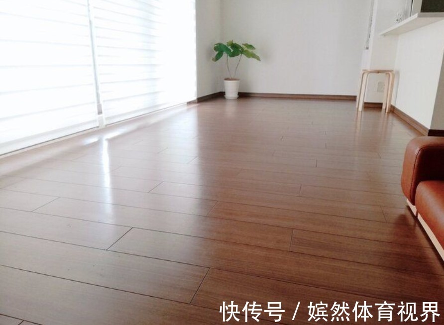 物品|日本太太拒绝买买买，坚持扔扔扔，把家收拾得干净舒适，惹人喜爱