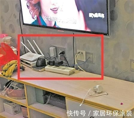 橱柜|当年装修真是洋相百出!前前后后惨中18大致命坑,真是被现实害惨