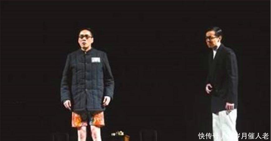 故宫|溥仪多年后重回故宫，却接连发生让他意外的事，从此再没来过故宫！