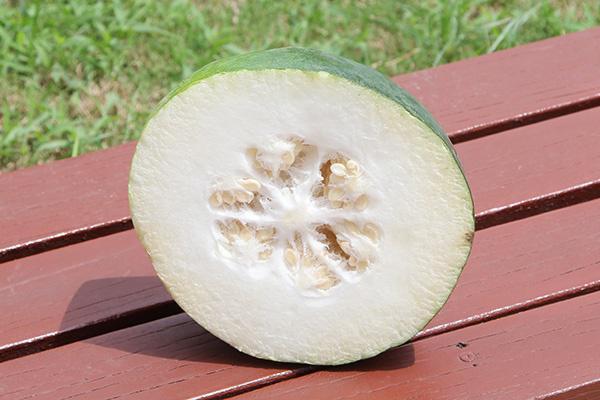 胡萝卜|甲状腺有结节的人,几物隔差三五吃一吃,活血散结,结节小回去