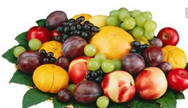 牛油果|水果要多吃?这3种水果,再喜欢也要少吃,管住自己的嘴