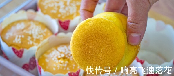 最全鸡蛋做法大公开,15道做法,孩子想挑食都难,半个月都不重样!